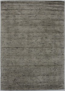 Covor Sonate Grey, Tesut manual