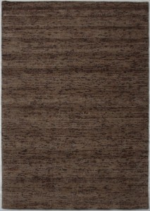 Covor Sonate Taupe, Tesut manual