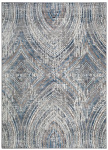 Covor Sotra Grey, Wilton