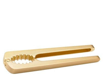 Spargator de nuci Peili Brass 330323, L19xl4 cm, Zone Denmark