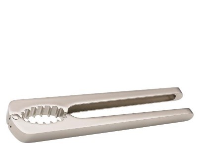 Spargator de nuci Peili Champagne 330293, L19xl4 cm, Zone Denmark