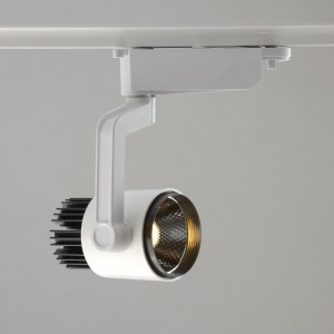 Spot DeMarkt Techno 550010201