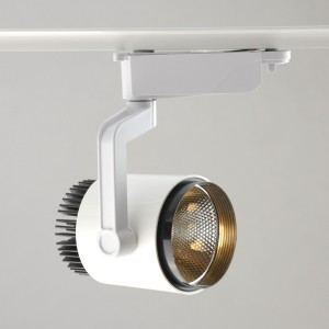 Spot DeMarkt Techno 550010301