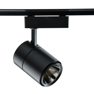 Spot DeMarkt Techno 550010401