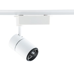 Spot DeMarkt Techno 550010501