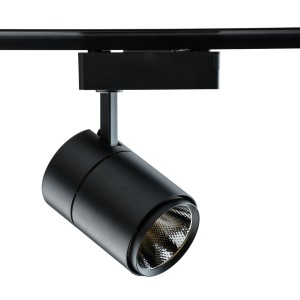 Spot DeMarkt Techno 550010601