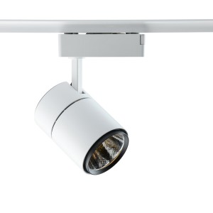 Spot DeMarkt Techno 550010701