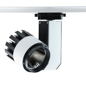 Spot DeMarkt Techno 550010801