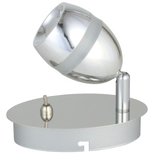 Spot DeMarkt Techno 704022401