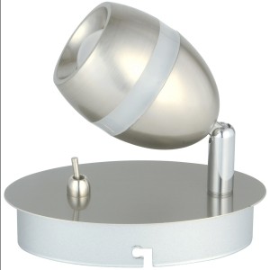 Spot DeMarkt Techno 704022501