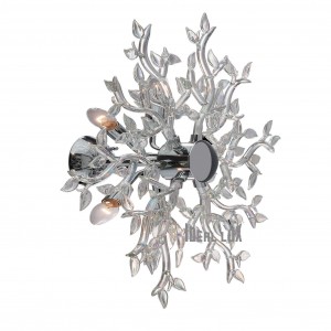 Plafoniera Spring PL5