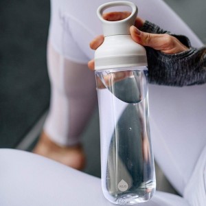 Sticla pentru apa Equa Freeze- 800 ml