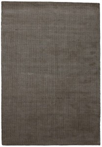 Covor Stravinsky Mouse, Tesut manual