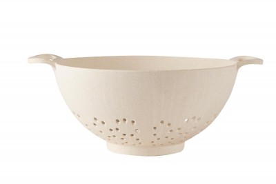 Strecuratoare bambus 30 cm, Villa Colection, 251192