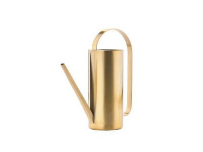 Stropitoare din otel Sprout Herb 331279, 750 ml, Zone Denmark