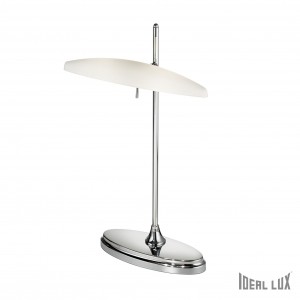 Lampa de birou Studio TL2