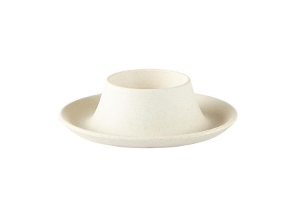 Suport pentru oua Villa Collection 271221