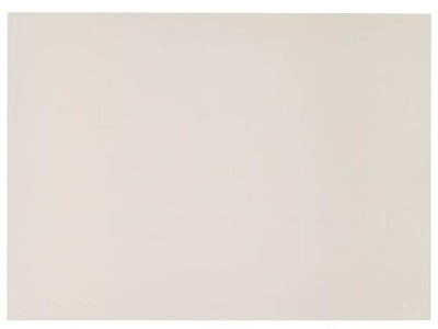 Suport vesela Lino Placemat Natural, L40xl30 cm, Zone Denmark