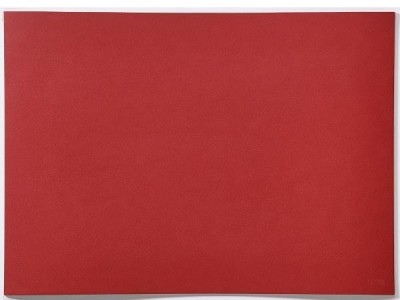 Suport vesela Lino Placemat Pastel, L40xl30 cm, Zone Denmark