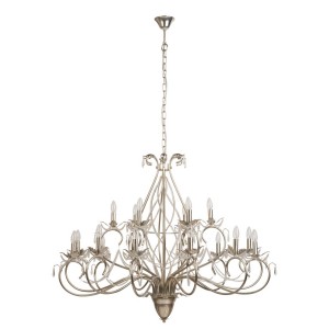 Candelabru Chiaro Classic 299010918