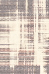 Covor Tadea Alabaster, Wilton