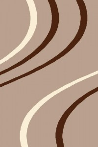 Covor Tala Beige, Wilton