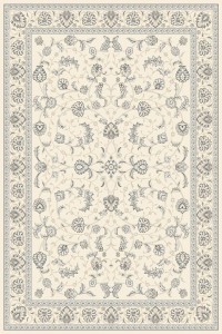 Covor Tamuda Alabaster, Wilton