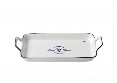 Set tavi Bread & Butter, Flirt, 29 x 16 cm, 2 piese