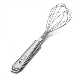 Tel din inox Acer, L30 cm