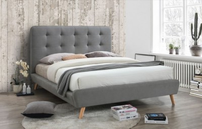 Pat tapitat Travon Grey