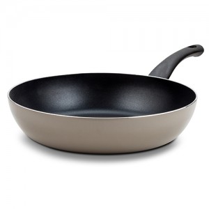 Tigaie adanca antiaderenta, 32 cm Duboko