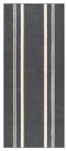 Traversa Tol Graphite, Wilton