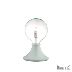 Lampa de birou Touch TL1 