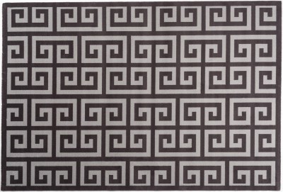 Covor Trag Anthracite, Wilton