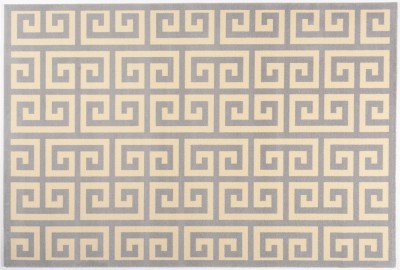 Covor Trag Alabaster, Wilton