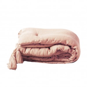 Traversa de pat, Angelia Roz, 80 x 180 cm