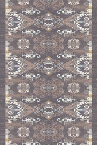 Traversa din PP Eide Granite, Wilton