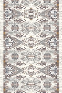 Traversa din PP Eide Pearl, Wilton