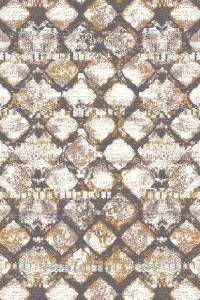 Traversa din PP Fegen Granite, Wilton