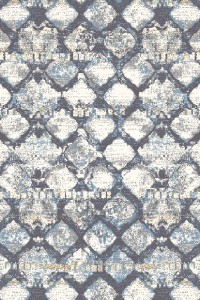 Traversa din PP Fegen Grey, Wilton