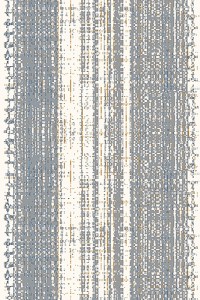 Traversa din PP Gudena Grey, Wilton