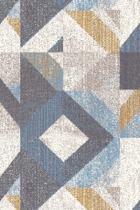 Traversa din PP Halleby Grey, Wilton