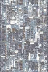 Traversa din PP Lofoty Granite, Wilton