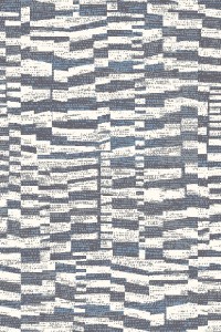 Traversa din PP Susami Granite, Wilton