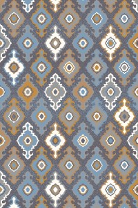 Traversa din PP Wetter Granite, Wilton