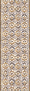 Traversa Eman Beige, Wilton