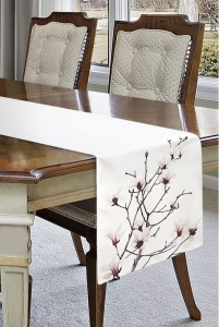 Traversa masa Lori Crem / Maro