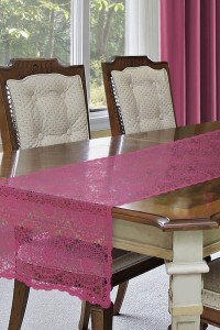 Traversa masa Sonia II 40x150 cm