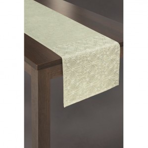 Traversa masa Tutu Natural