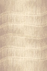 Traversa Tytus Beige, Wilton